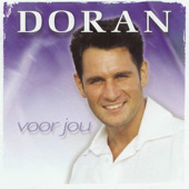 Doran